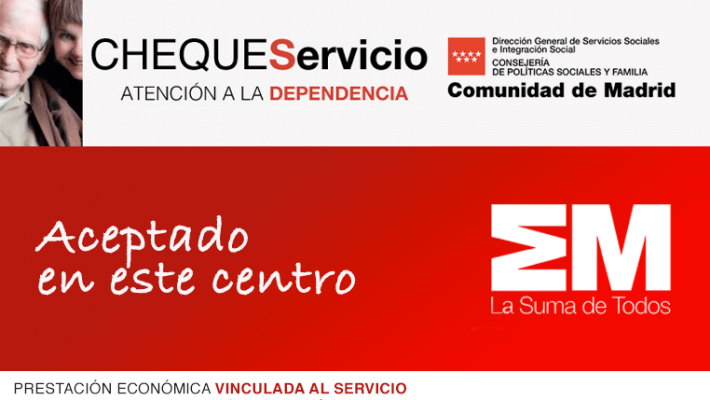 cheque-de-servicios-comunidaddemadrid